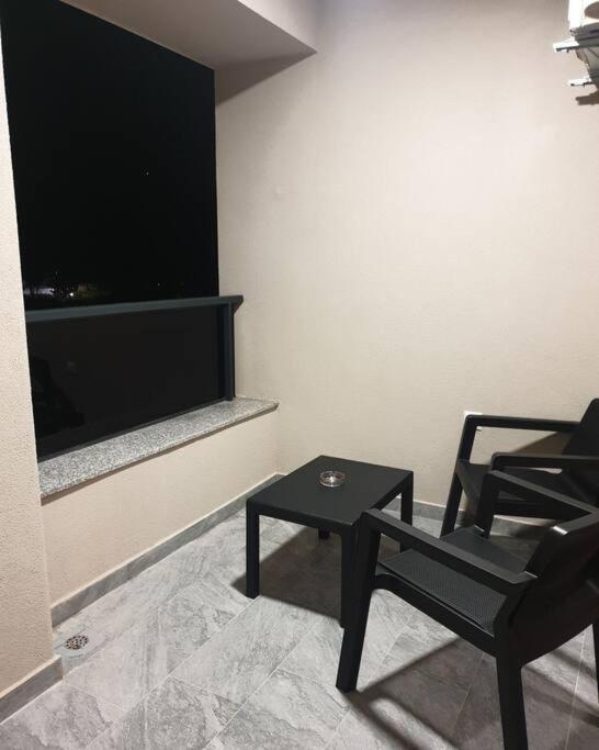 Mia Gi Luxury + Garage Apartman Mostar Kültér fotó