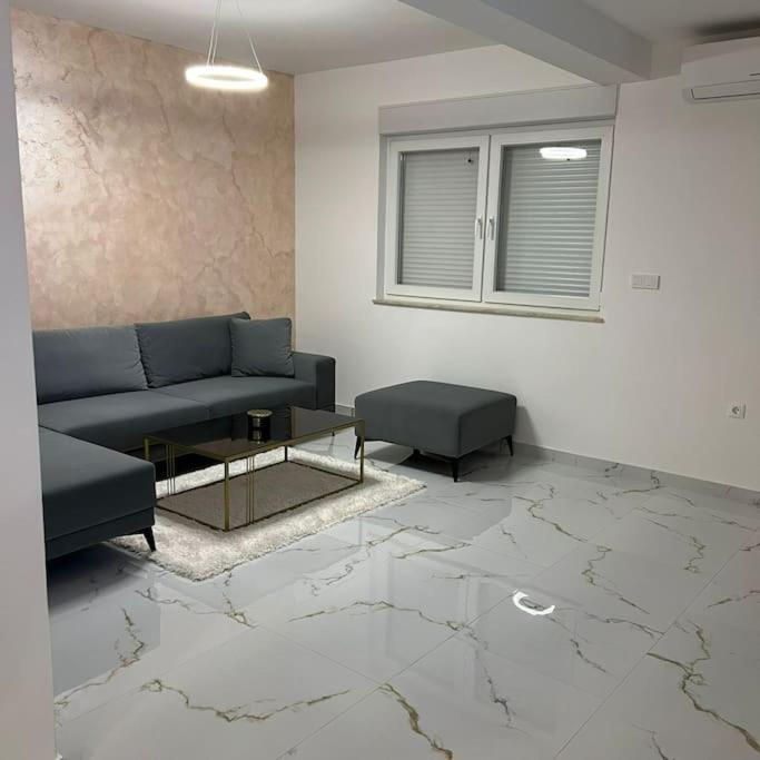 Mia Gi Luxury + Garage Apartman Mostar Kültér fotó