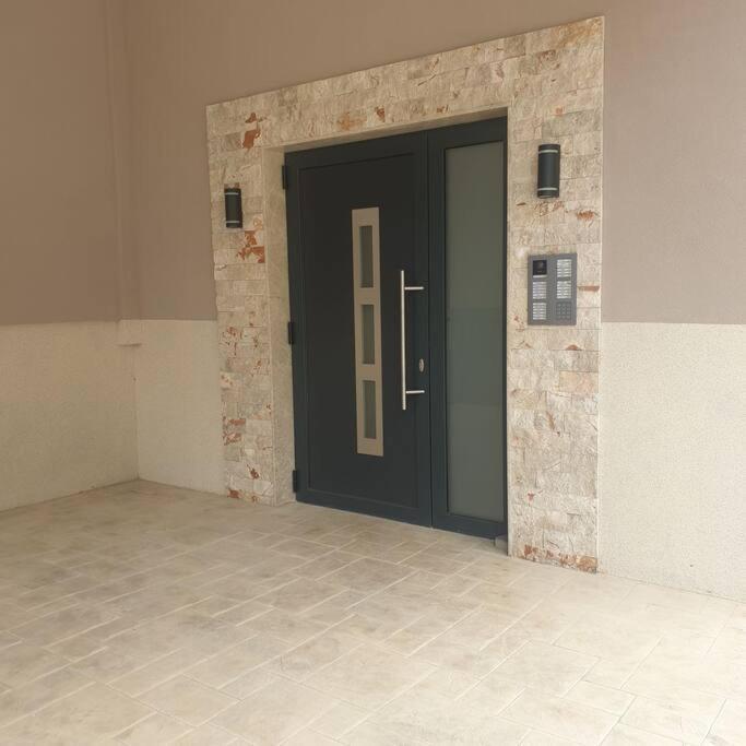 Mia Gi Luxury + Garage Apartman Mostar Kültér fotó